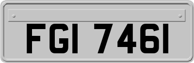FGI7461