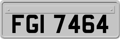 FGI7464