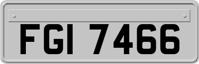 FGI7466