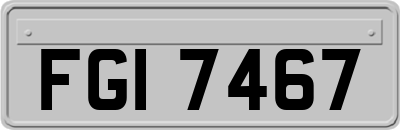 FGI7467