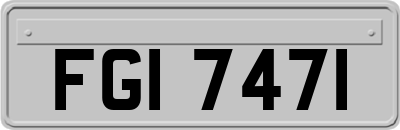 FGI7471