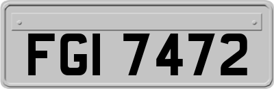 FGI7472