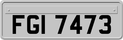 FGI7473