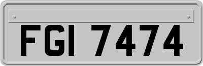 FGI7474