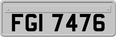 FGI7476