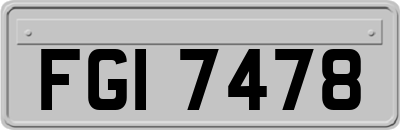 FGI7478