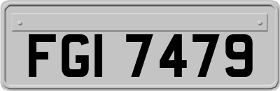 FGI7479
