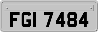 FGI7484