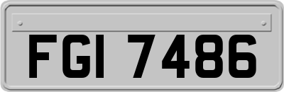 FGI7486