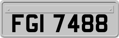 FGI7488