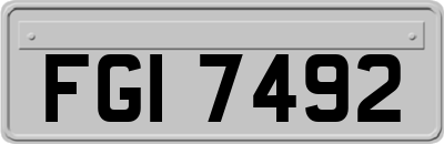 FGI7492