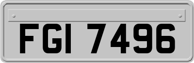 FGI7496