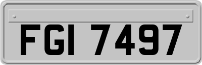 FGI7497
