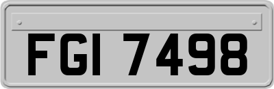 FGI7498