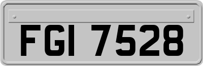 FGI7528