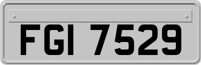 FGI7529