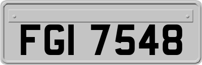 FGI7548