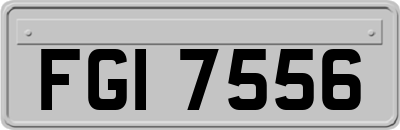 FGI7556