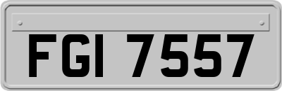 FGI7557