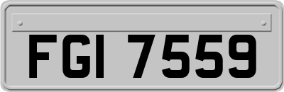 FGI7559