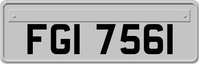 FGI7561