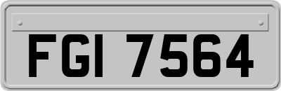 FGI7564
