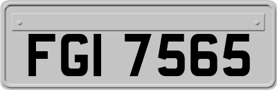 FGI7565
