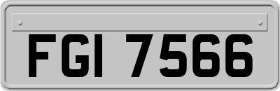 FGI7566
