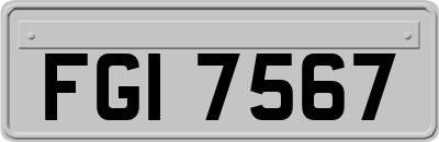 FGI7567