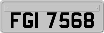 FGI7568