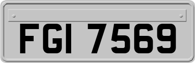 FGI7569