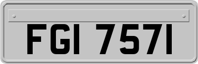 FGI7571