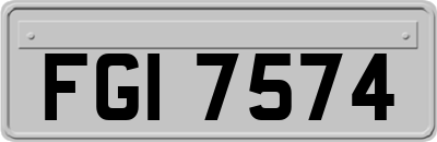 FGI7574
