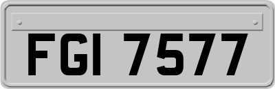 FGI7577