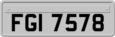 FGI7578