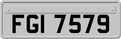FGI7579
