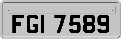 FGI7589