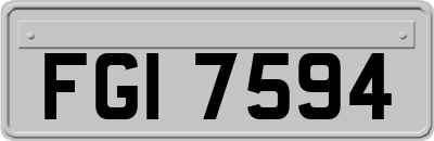 FGI7594