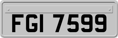 FGI7599