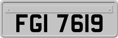 FGI7619