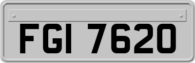 FGI7620