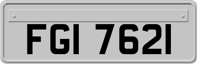 FGI7621