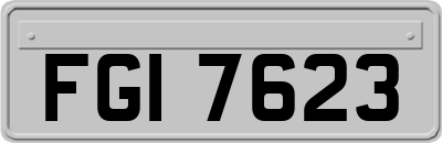 FGI7623