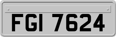 FGI7624