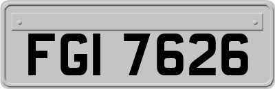 FGI7626