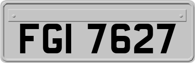 FGI7627