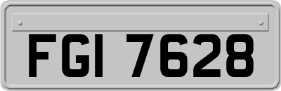 FGI7628