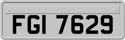 FGI7629