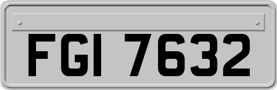 FGI7632