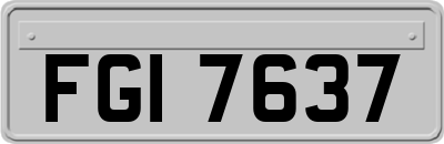 FGI7637